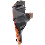 Turn Signal Light Assembly with Bulbs for Ford Mustang (2005–2009)
