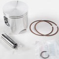 Piston Kit Pro Lite 72.00/Std for KTM
