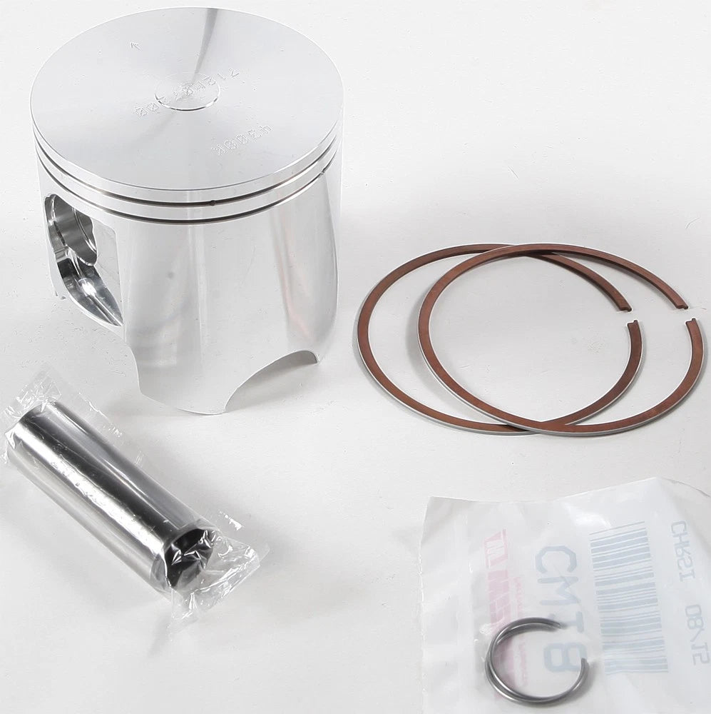 Piston Kit Pro Lite 72.00/Std for KTM