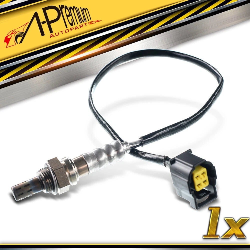 Oxygen Sensor for Chrysler 300, Durango, Dakota, Ram 1500, Wrangler 