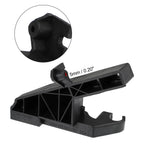 Front Right Impact Bar Bracket for Mercedes-Benz C300 (2015-2021)