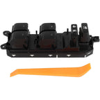 Power Window Switch for Lexus ES350 ES300h (2013-2018) Front Left