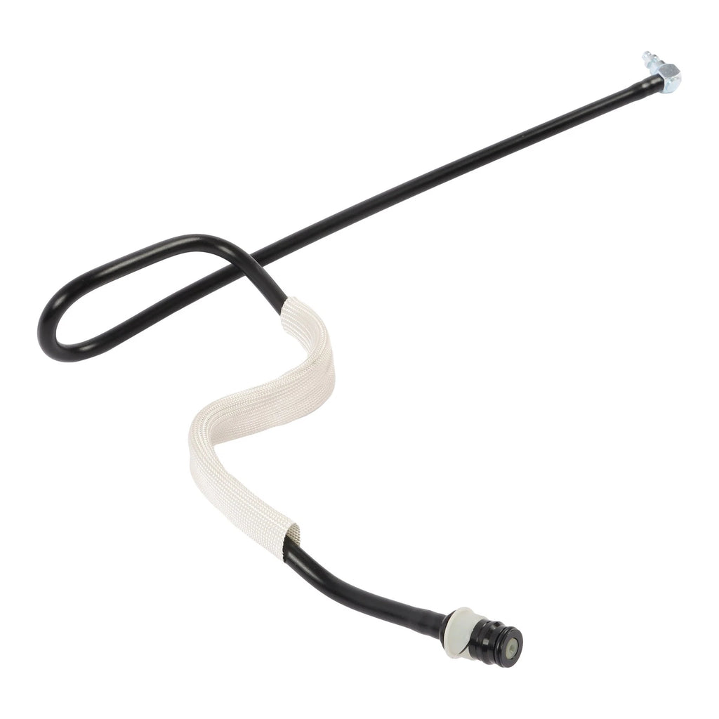 Clutch Hydraulic Line for Ford Bronco II (1988-1990)