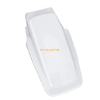 Rear Fender for Honda XR200R (1986–2002) Plastic Mud Guard 80100-KT0-671ZA