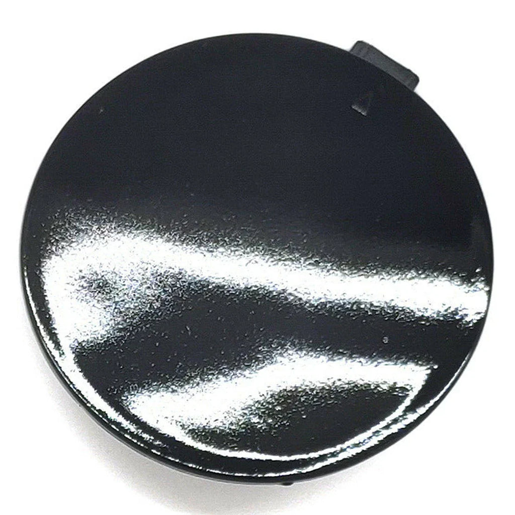 Flap Towing Eye Cover for BMW F15 X5 2014-2018 (2014-2018)