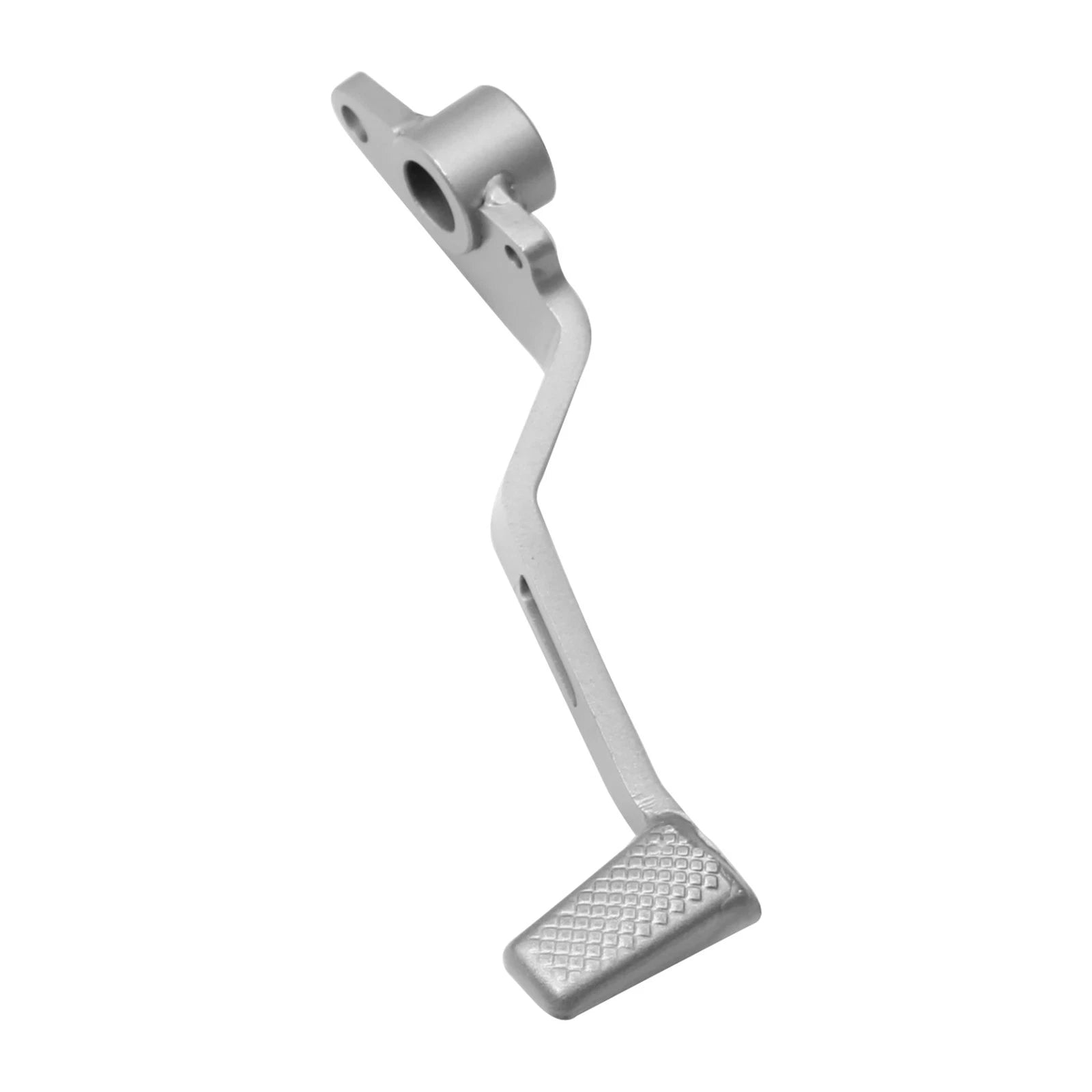 Brake Pedal Peg Lever for Kawasaki Ninja 400 Z400 (2018–2023)