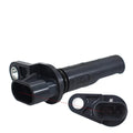 Crankshaft Position Sensor for Cadillac Eldorado (2000–2002)