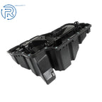 Lower Engine Oil Pan for Audi A4 allroad A5 Quattro A6 2.0L (2017-2019)