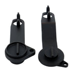 Engine Camshaft Timing Tool for VW VAG EA211 (2010–2023)