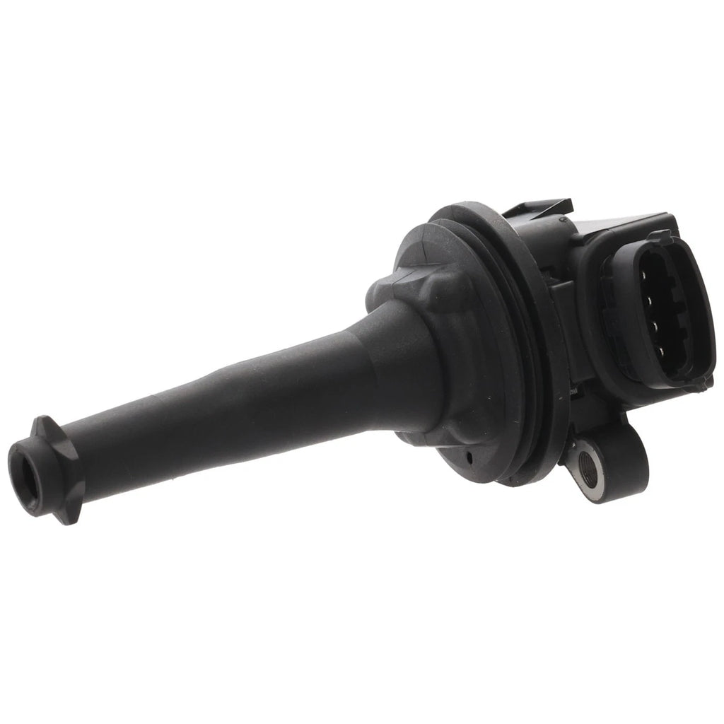 Ignition Coil for Volvo V70, XC90, XC70 (1999–2007)
