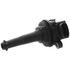 Ignition Coil for Volvo V70, XC90, XC70 (1999–2007)