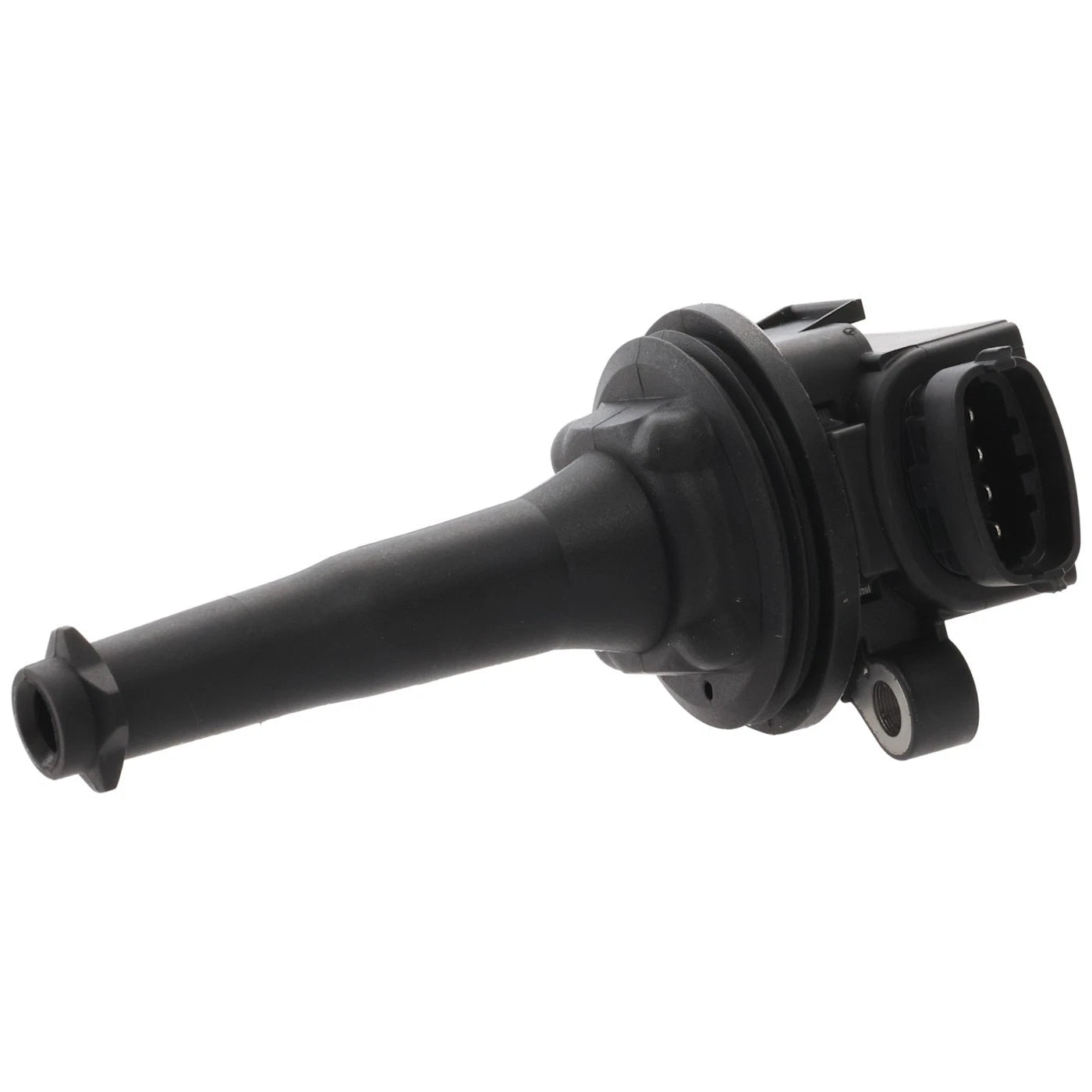 Ignition Coil for Volvo V70, XC90, XC70 (1999–2007)