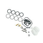Fuel Efficiency Marine Replacement for Boat (Precision Machined)