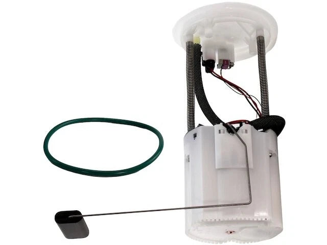Fuel Pump Module Assembly for Mazda Tribute (2010–2011) DW866JC