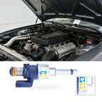 Fuel Injector for Ford Edge Focus Kuga 1.5T EcoBoost (2015–2020) HX7G-9F593BB