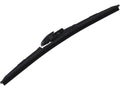 Wiper Blade for Jaguar XJ6 (1972–1987) NQ249HW