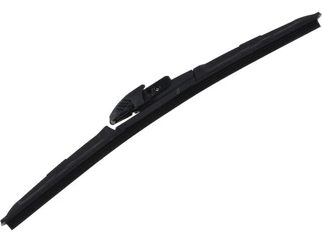 Wiper Blade for Jaguar XJ6 (1972–1987) NQ249HW