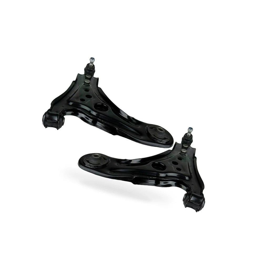 Front Lower Control Arm with Ball Joint for Holden Barina TK (2005–2010)