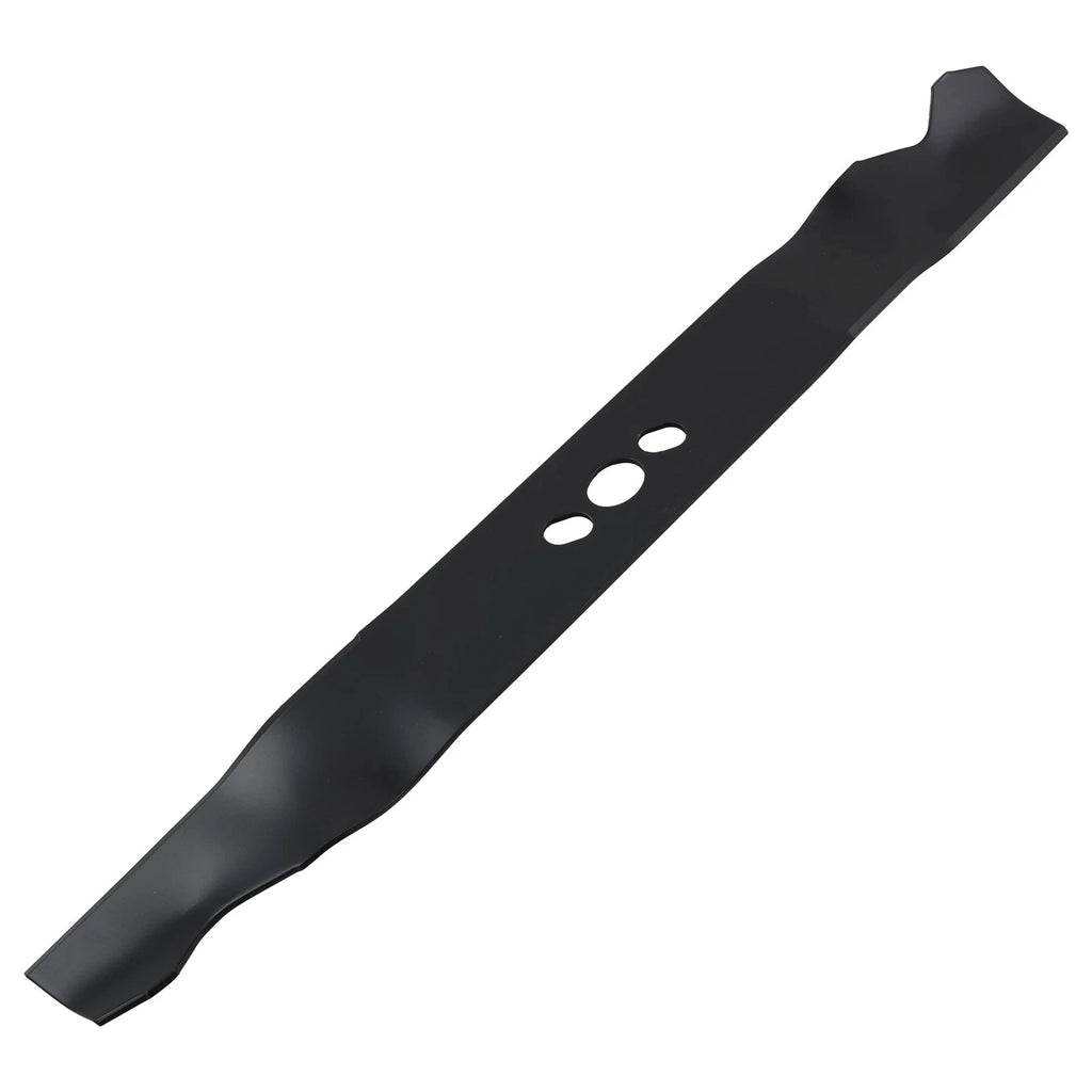 Lawn Mower Blade for 21" Lawn Mower Deck (Fits Various Models)
