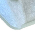 Air Filter for ECHO CS-2511T (2017–2023)