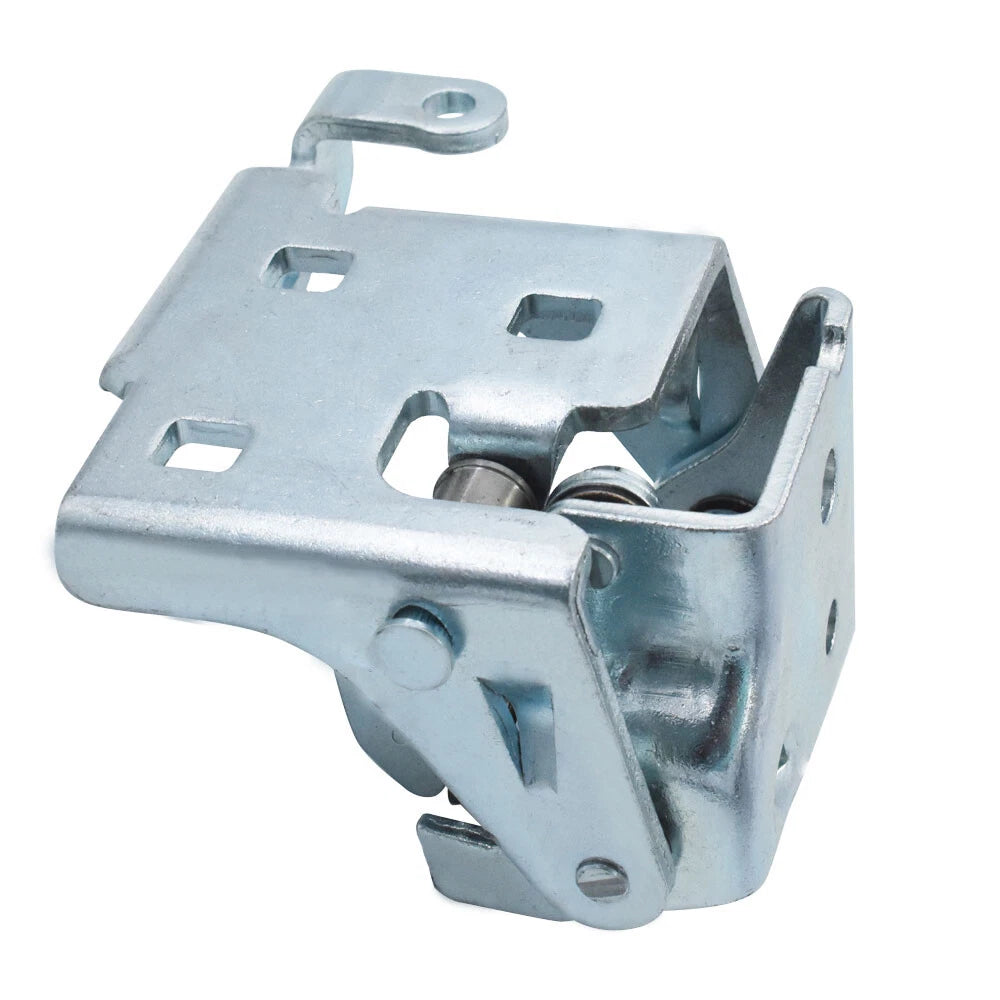 Right Front Lower Door Hinge for GMC Sierra Yukon (2007-2014)