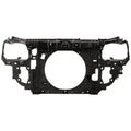 Radiator Support Core for Dodge Journey (2009–2020)