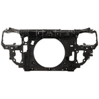 Radiator Support Core for Dodge Journey (2009–2020)