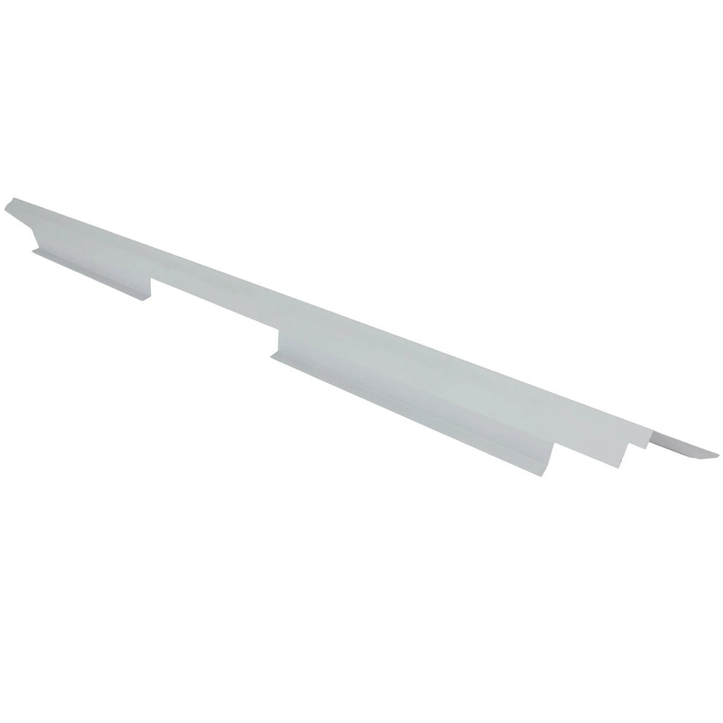 Rocker Panels for Ford Expedition 2007–2014 (5.4L, Not for EL models)