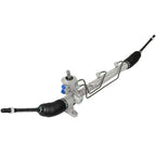 Power Steering Rack and Pinion Assembly for Volkswagen Jetta (2011–2015)