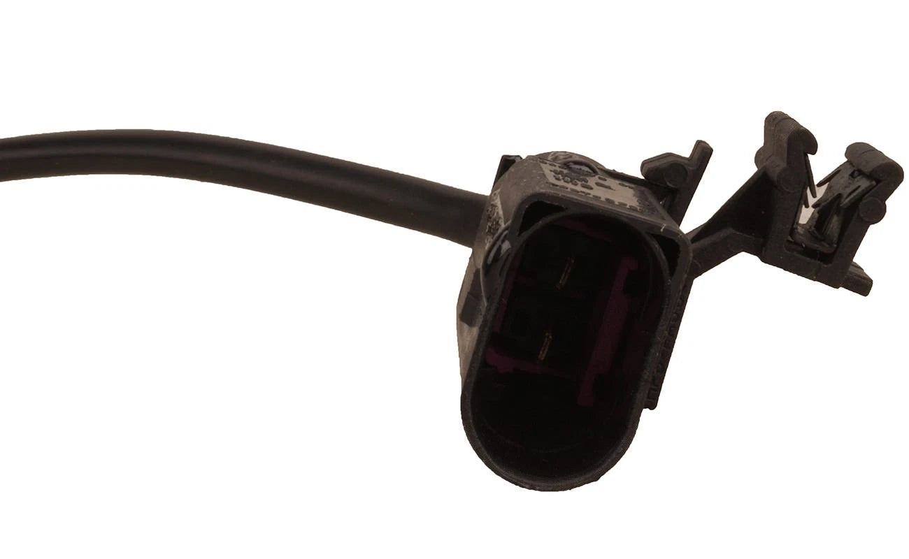 Hood Latch Lock with Micro-Switch for Audi A6 S6 (2005-2011)