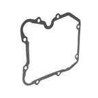Rocker Cover Gasket for Polaris Ranger Sportsman Magnum Scrambler (95-14)