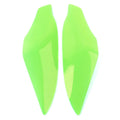 Headlight Guard Lens Cover for Kawasaki Ninja 1000 Z1000SX (2017-2020)