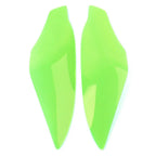 Headlight Guard Lens Cover for Kawasaki Ninja 1000 Z1000SX (2017-2020)