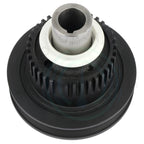 Harmonic Balancer for Ford Explorer, Aerostar, Mercury Mountaineer (1991–2001)