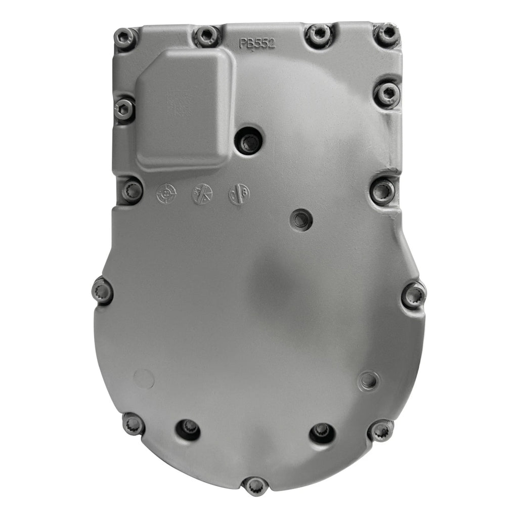 A C Compressor Replacement for Freightliner (2010-2025)