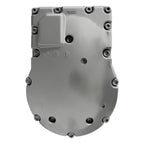 A C Compressor Replacement for Freightliner (2010-2025)