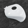 Fuel Gas Cowl Tank Cover for Kawasaki Ninja ZX6R (2007–2008)