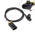 Hall Effect Speed Sensor for Polaris Ranger Crew 800 (2010)