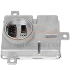 HID Xenon Headlight Ballast Module for Volkswagen CC (2012-2014)