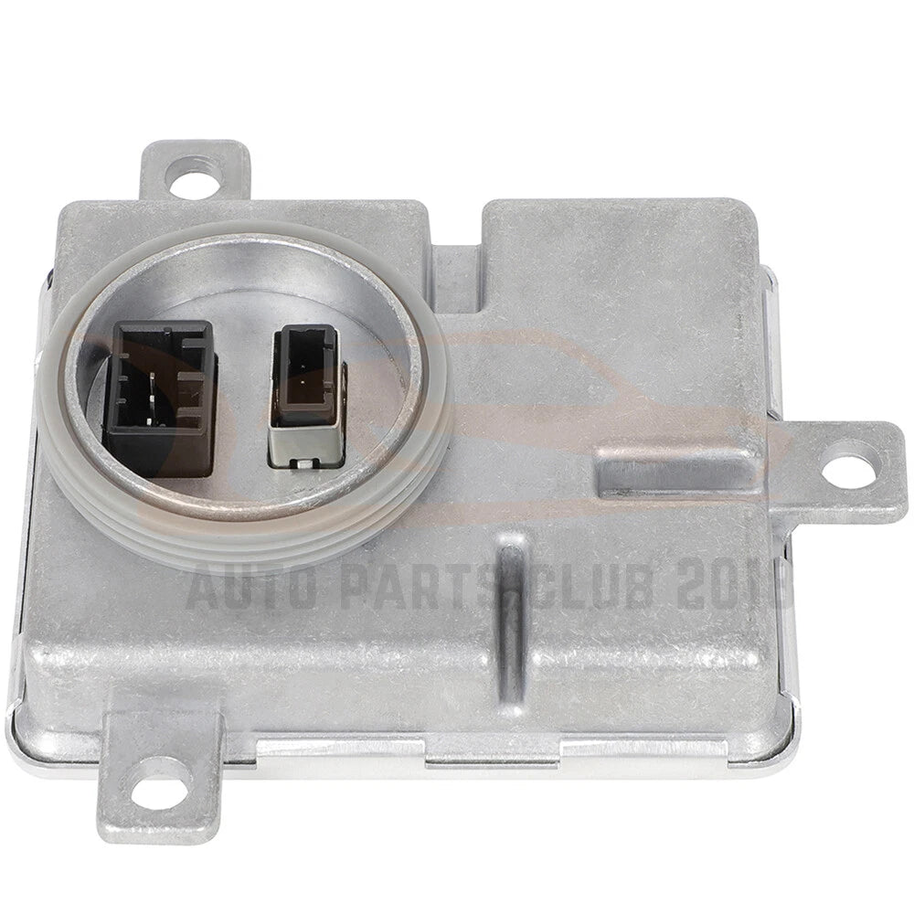 HID Xenon Headlight Ballast Module for Volkswagen CC (2012-2014)