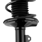 Front Left Strut Coil Spring for Toyota Corolla Matrix (2009-2013)