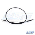 WSM Cable for
