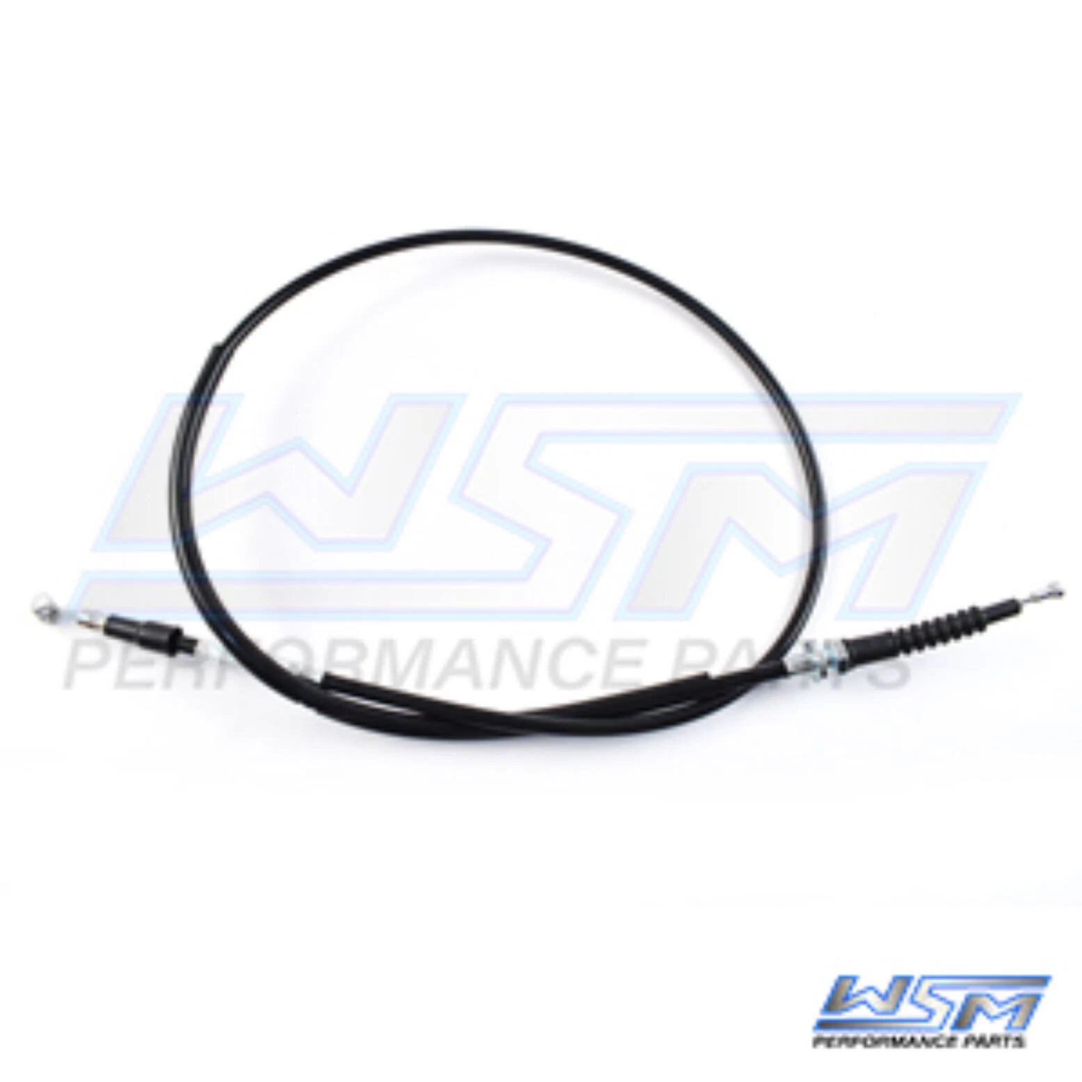 WSM Cable for