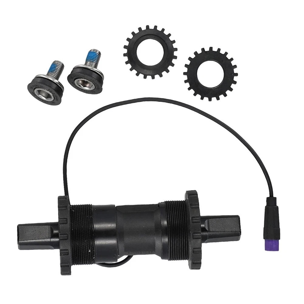Bafang MidDrive Torque Sensors 68mm for Electric Bikes (2018–2023)