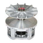 Complete Primary Drive Clutch for Polaris Sportsman (2002–2008)