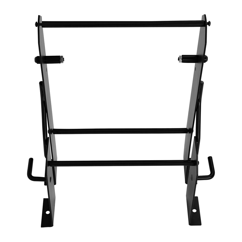 Motor Storage Rack for Harley Touring Road King (Fits All Years)