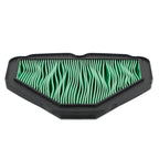 Air Filter Element for Honda Goldwing 1800 (2018–2023) 17210-MKC-A00