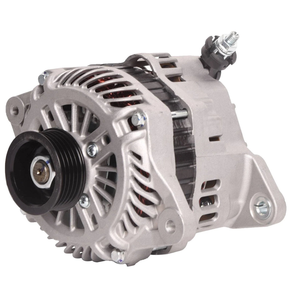 Alternator 110A for Subaru Legacy & Outback (2005-2009)