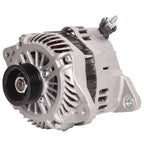 Alternator 110A for Subaru Legacy & Outback (2005-2009)