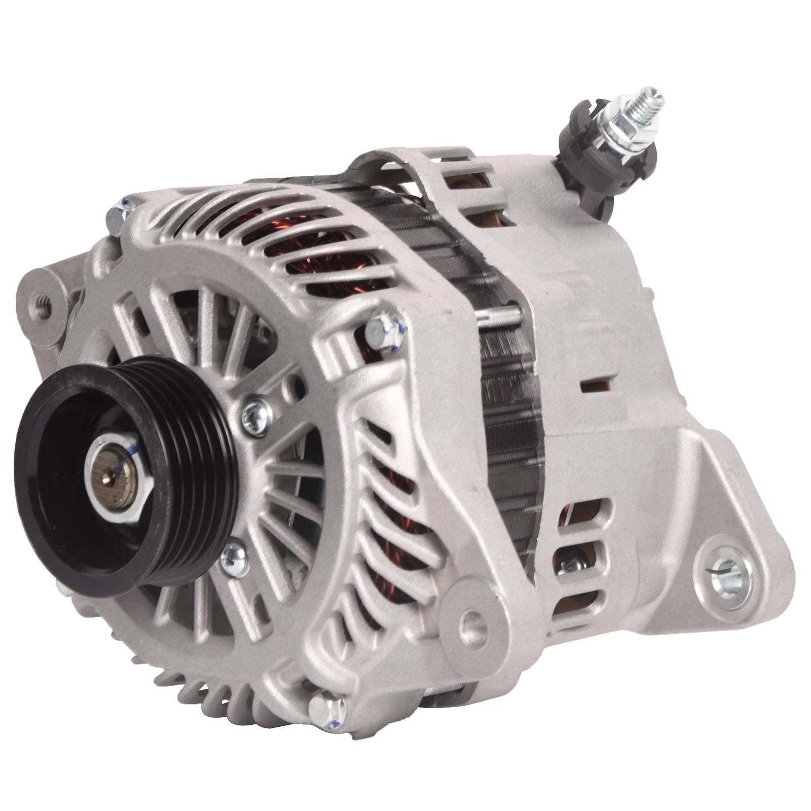 Alternator 110A for Subaru Legacy & Outback (2005-2009)